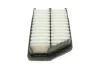 FILTR POWIETRZA SOFIMA S 3635 A (фото 2)