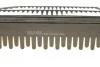 FILTR POWIETRZA SOFIMA S 3635 A (фото 3)