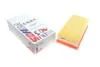 FILTR POWIETRZA SOFIMA S3638A S 3638 A