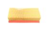 FILTR POWIETRZA SOFIMA S 3638 A (фото 4)