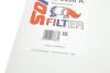 Фильтр воздушный MB &quot;3,0 &quot;10&gt;&gt; SOFIMA S3658A (фото 5)