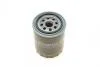 Фільтр масляний NISSAN "1,6-2,0 "93-01 SOFIMA S3801R (фото 5)