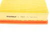 Фільтр повітряний FORD "1,6-1,8 "93-98 SOFIMA S3981A (фото 3)