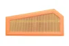 Фильтр воздушный M-B W204,W212 "M271  "07-16 S3A60A
