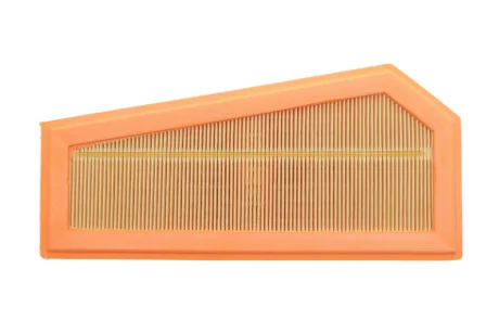 Фильтр воздушный M-B W204,W212 "M271 "07-16 SOFIMA S3A60A