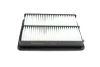 Фільтр повітряний SOFIMA S 3A95 A (фото 6)