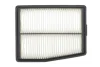 Фільтр повітряний HYUNDAI/KIA Sonata/Sorento/K5 Hybrid \'\'19>> =