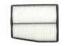Фільтр повітряний HYUNDAI/KIA Sonata/Sorento/K5 Hybrid \'\'19>> SOFIMA ="S3D57A" (фото 4)