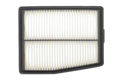 Фото 1 - фільтр повітряний HYUNDAI/KIA Sonata/Sorento/K5 Hybrid \'\'19>> SOFIMA ="S3D57A" Фільтр повітряний HYUNDAI/KIA Sonata/Sorento/K5 Hybrid \'\'19>> SOFIMA ="S3D57A" (фото 1)