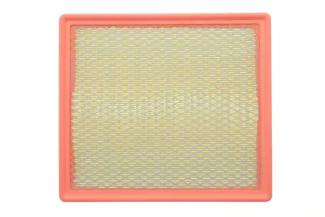 Фільтр повітряний OPEL Insignia \'\'2.0 Turbo \'\'08-17 SOFIMA ="S3D65A"