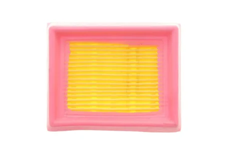 Фільтр повітря SOFIMA S3D83A (фото 1)