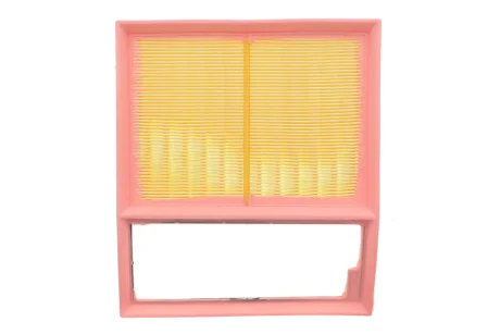 Фото 1 - фільтр повітряний SOFIMA S 3D92 A Фільтр повітряний SOFIMA S 3D92 A (фото 1)