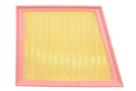 Фільтр повітряний SOFIMA S 3D98 A