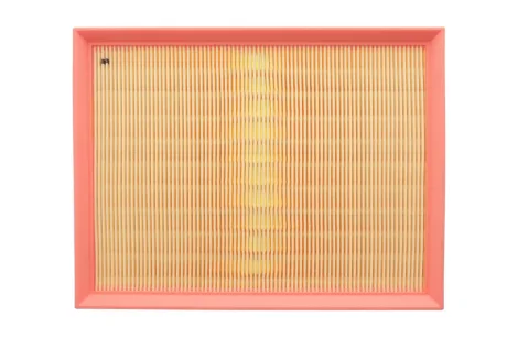 Фільтр повітряний SOFIMA S 3E56 A (фото 1)