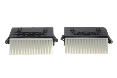 Фільтр повітряний SOFIMA S 3E57 A (фото 1)