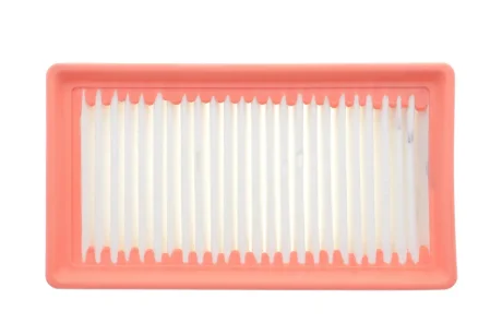 Фільтр повітряний SOFIMA S 3E58 A (фото 1)