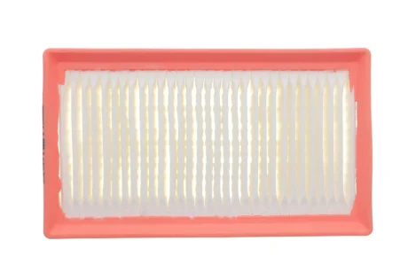 Фото 1 - фільтр повітряний SOFIMA S 3E63 A Фільтр повітряний SOFIMA S 3E63 A (фото 1)