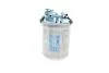Топливный фильтр SOFIMA S 4004 NR (фото 4)