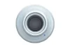 FILTR PALIWA NISSAN NP300 PICK-UP 2.5 DCI 4WD 12- SOFIMA S 4082 NR (фото 3)