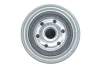 FILTR PALIWA NISSAN NP300 PICK-UP 2.5 DCI 4WD 12- SOFIMA S 4082 NR (фото 4)