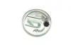 Фильтр топливный OPEL CorsaDE &quot;1,3CDTI &quot;06&gt;&gt; SOFIMA S4099NR (фото 4)