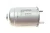 Фільтр паливний RENAULT Grand Scenic III/Fluence 1.5/Megane III/Scenic III (X-mod) SOFIMA S4113NR (фото 6)