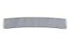 Фільтр салону BMW "2,0-2,5 "01-06 S4121CA