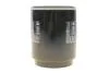 FILTR PALIWA TRUCK SOFIMA S 4157 NR (фото 4)