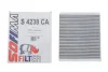 Фільтр салона SOFIMA S 4238 CA (фото 2)