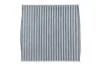 FILTR PYгKOWY KABINY W?GLOWY SOFIMA S4248CA FIAT PANDA 1.2 12-, 500 0.9 10-,  LANCIA YPSILON 1.2 11- S 4248 CA