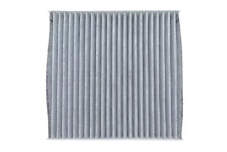 FILTR PYгKOWY KABINY W?GLOWY FIAT PANDA 1.2 12-, 500 0.9 10-, LANCIA YPSILON 1.2 11- SOFIMA S 4248 CA