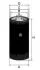 Фільтр масляний S4402R