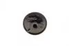 Фильтр топливный BMW/OPEL/VAUXHALL/LAND ROVER E46/E39/E53/Omega B 2.5 TDI/Range Rover III SOFIMA S4427NR (фото 3)