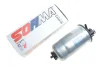 Фильтр топливный SEAT "1,9 "02-06 SOFIMA S4440NR (фото 2)