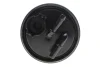 Фильтр топливный SEAT "1,9 "02-06 SOFIMA S4440NR (фото 4)