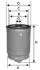 Паливний фільтр S 4441 NR