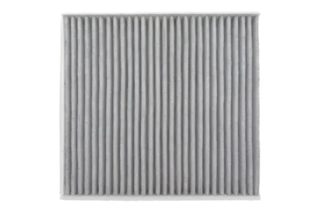 Фільтр салона SOFIMA S 4475 CA