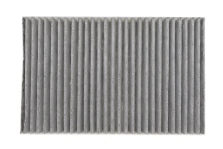 Фільтр салона SOFIMA S 4481 CA