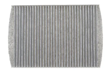 Фільтр салона SOFIMA S 4516 CA