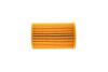 Фильтр масляный RENAULT Clio II 1.2/Kangoo 1.2/Twingo 2 SOFIMA S5022PE (фото 2)