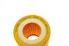 Фильтр масляный VW/SEAT/SKODA &quot;1,2 &quot;07&gt;&gt; SOFIMA S5029PE (фото 4)