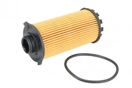 FILTR OLEJU PORSCHE 718 BOXTER, CAYMAN 16- SOFIMA S 5149 PE