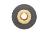 Фільтр масляний RENAULT/OPEL/NISSAN "1,6-2,3 "11>> SOFIMA S5170PE (фото 3)