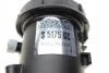 Корпус фільтра SOFIMA S 5175 GC (фото 3)