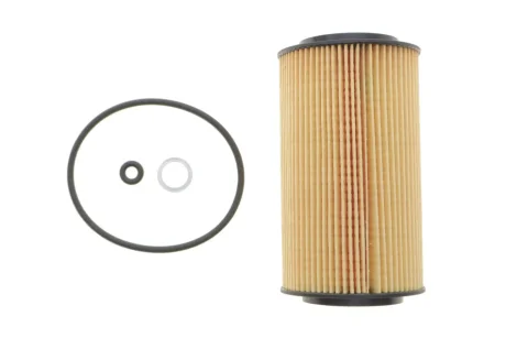 Фото 1 - фільтр масляний SOFIMA S 5220 PE Фільтр масляний SOFIMA S 5220 PE (фото 1)