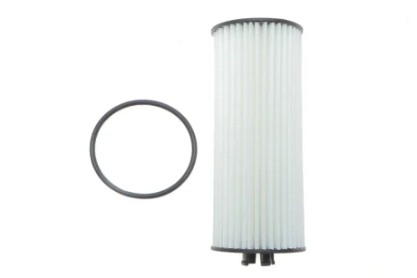 Фільтр масляний SOFIMA S 5282 PE