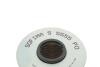 Фільтр масляний BMW "2,5 "93-03 SOFIMA S5555PO (фото 4)