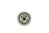 Фільтр масляний VW/AUDI/VOLVO "1,9-2,5 "81-91 SOFIMA S5601R (фото 2)