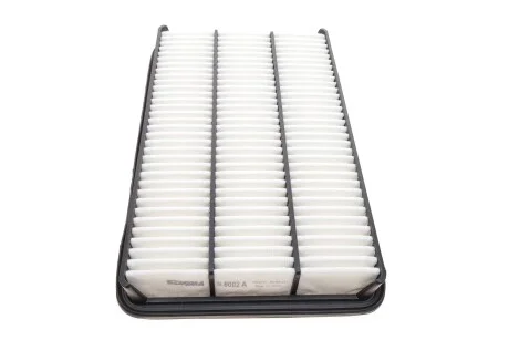 Фото 1 - воздушный фильтр SOFIMA S 6002 A Воздушный фильтр SOFIMA S 6002 A (фото 1)