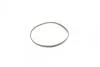 Фильтр топливный MB &quot;2,2 &quot;99-03 SOFIMA S6006NE (фото 5)